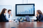 Consulenza Imprese - ARKINGEO ENGINEERING SRL UNIPERSONALE