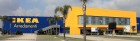 Consulenza Aziendale: IKEA - ARKINGEO ENGINEERING SRL UNIPERSONALE